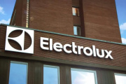 La histórica planta de electrodomésticos Electrolux deja de producir heladeras y despedirá personal en Rosario