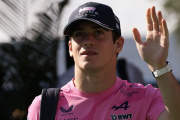 Franco Colapinto fue reclasificado A séptimo en el GP de Miami de F1 por una importante penalización a Charles Leclerc