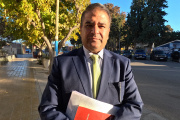 Conmoción en Jáchal: Investigan un millonario robo en la casa de una reconocida y querida familia del departamento