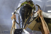 La Liga Profesional dio a conocer el cronograma de las series que definirán a los 8 clasificados para los cuartos de final