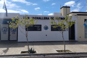 La Liga Jachallera pone primera: habrá 26 fechas en la A, ascenso en juego en la B y arranque confirmado para el 16 y 17 de mayo
