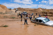El 19 de mayo se realizará la apertura de sobres para la construcción del puente de Mogna, con una inversión de $2.046 millones