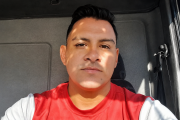 “Carlitos” Páez dejó una huella imborrable en Jáchal: Trabajador, solidario y apasionado por su familia y el fútbol