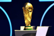 Las entradas para el Mundial 2026 ya son considerada las más caras de la historia: ¿Cuánto sale ver a la Selección Argentina?
