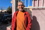 Después de casi 26 años en ANSES, William Garay cerró una etapa y comienza un nuevo camino como Coach Ontológico