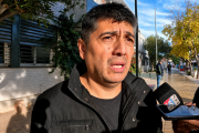 Tras negociaciones entre el SUOEM y el Municipio de Jáchal, acordaron un aumento salarial del 6% para trabajadores de Planta Permanente