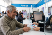La ANSES confirmó el monto del aguinaldo para los jubilados: ¿De cuánto será y cuándo se cobra en el mes de junio 2026?