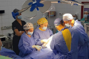 Donación de órganos en Argentina: ¿Cuántas son las personas que esperan un trasplante y por qué es clave la concientización?