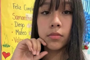 El Peor Final: Confirmaron que encontraron muerta a Agostina Vega, la adolescente de 14 años que buscaban en Córdoba