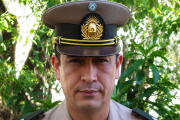 Confirmaron que en julio empezará el juicio contra el gendarme jachallero acusado de matar por la espalda a un ladrón en Rosario