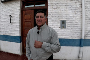 Después de 38 años frente al micrófono, Elio Argentino Rodríguez cerró una etapa inolvidable en Radio Nacional Jáchal