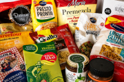Celiaquía: Confirmaron la entrega de los módulos alimentarios del mes de junio para los beneficiarios de Jáchal