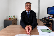 La investigación por amenazas en escuelas de Jáchal continúa y advierten sobre los cambios que traerá el nuevo régimen penal juvenil