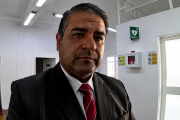 Crece la preocupación en Rodeo por la denuncia de un presunto intento de secuestro, buscan una camioneta y analizan cámaras de seguridad