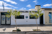 Liga Jachallera: El Órgano Jurisdiccional sancionó a jugadores y técnicos tras una jornada marcada por expulsiones e incidentes