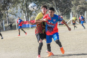La Primera "B" jachallera entra en una fecha clave, Independiente mira a todos desde arriba y los escoltas buscan descontar