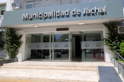La paritaria municipal pasó a cuarto intermedio, pero dejó acuerdos sobre aumentos salariales, pases a planta y nuevos concursos