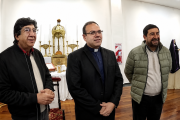 El Museo Memorial San José invita a descubrir la historia y el valioso patrimonio que resguardan las capillas y oratorios de Jáchal