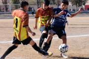 Se juega la octava fecha de la Primera "B", cuatro partidos que buscan cambiar por completo la pelea por el liderazgo