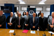 La UNSJ confirmó el ingreso para Medicina y San Juan tendrá por primera vez la carrera en una universidad pública