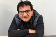 La Justicia definirá el viernes si la causa contra el ginecólogo Miguel Maza queda en condiciones de avanzar a juicio oral