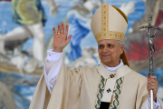El Vaticano prepara la visita del papa León XIV a la Argentina: ya hay fecha para su llegada y un cronograma de actividades