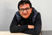 La causa contra el ginecólogo Miguel Maza fue elevada a juicio oral y un tribunal de tres jueces definirá su responsabilidad
