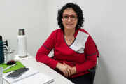 El Hospital San Roque realizará una campaña masiva de testeos de HPV y confirmó un nuevo operativo gratuito de mamografías