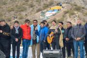 La Fiesta del Escudo tiene fecha confirmada: será el domingo 26 de julio con entrada libre y una gran cartelera artística en La Falda