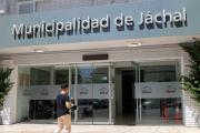 El Ejecutivo Municipal elevó al Concejo Deliberante un proyecto de declaración sobre la Ley de Inviolabilidad de la Propiedad Privada
