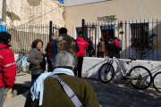 Crece el reclamo por las boletas de luz en Jáchal, vecinos denuncian aumentos de hasta cuatro veces y aseguran que ya no pueden pagarlas