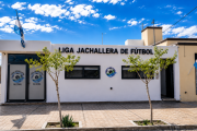 El Consejo Federal suspendió la afiliación de la Liga Jachallera y condicionó su regreso a una regularización institucional definitiva