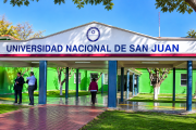 Una oportunidad para estudiantes de Jáchal y todo San Juan, ya hay fechas para preinscribirse en la carrera de Medicina de la UNSJ