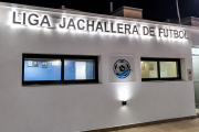 Duras sanciones en el fútbol jachallero: Técnicos recibieron 140 días de suspensión y un jugador deberá cumplir seis fechas