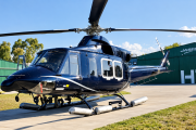 A un mes del accidente del helicóptero que conmocionó a la provincia, San Juan mantiene viva la memoria de sus siete víctimas