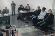 Condenaron a 3 profesionales de la salud por cobrarle a la OSP consultas y prácticas que afiliados aseguraron no haber realizado