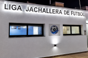 Varias bajas para lo que viene en la Liga Jachallera, el Tribunal confirmó sanciones que alcanzan hasta cuatro partidos de suspensión