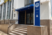 Paro universitario en San Juan: Docentes frenan las actividades este miércoles tras rechazar la oferta salarial del Gobierno nacional