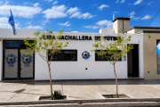 El Consejo Federal intimó a la Liga Jachallera a convocar una nueva Asamblea para elegir autoridades y avanzar en su normalización