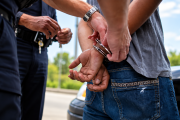 Entró en vigencia el nuevo Régimen Penal Juvenil y los adolescentes desde los 14 años podrán ser juzgados por delitos