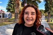 El Hospital San Roque será recategorizado y pasará a un nivel superior por el crecimiento de sus servicios y prestaciones