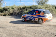Jáchal vuelve a ser protagonista del deporte motor con la llegada de más de 120 pilotos para una fecha cargada de emoción