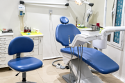 San Juan tendrá una nueva carrera de Odontología y los futuros profesionales realizarán prácticas en hospitales del interior provincial