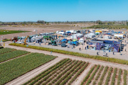 Banco San Juan desembarca en Expo Innova Cuyo con soluciones financieras y su nueva línea de Leasing Sustentable