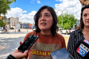 Estudiantes de sexto grado de Jáchal podrán conocer las distintas escuelas y propuestas educativas antes de dar el salto a la secundaria