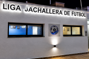 Un jugador recibió un año de suspensión y también fueron sancionados un presidente, un técnico y varios futbolistas