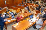 San Juan adaptará su Justicia al nuevo Régimen Penal Juvenil y este lunes el proyecto llegará a la Cámara de Diputados