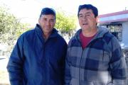 Gauchos y familias cabalgarán hasta el Puesto Ancaucha en una jornada dedicada a reconocer al puestero jachallero