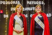 Jáchal abrió la convocatoria para elegir a la nueva Embajadora de la Persona Mayor y podrán participar mujeres desde los 60 años