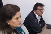 Este viernes 4 de septiembre a las 9:30 de la mañana se conocerá el veredicto en el juicio contra el ginecólogo Miguel Maza